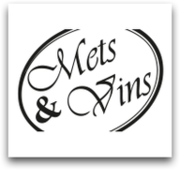 Mets & Vins restaurant