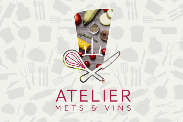 Cours de cuisine Restaurant Mets & Vins Bourg-en-Bresse